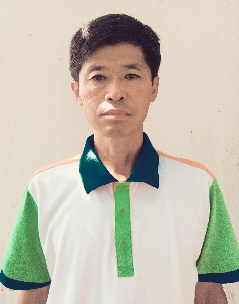 조국의 장한 딸들을 키워내고있는 지도교원